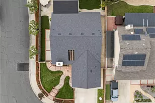 21755 Cabrosa, Mission Viejo, CA 92691 - Photo 39