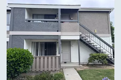 2871 S Fairview, Santa Ana, CA 92704 - Photo 1