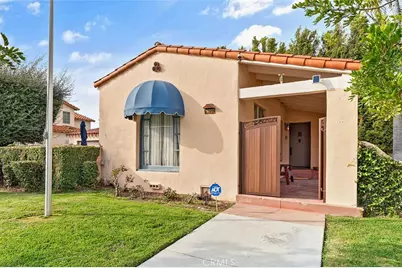 2805 W Bella Court, Anaheim, CA 92804 - Photo 3