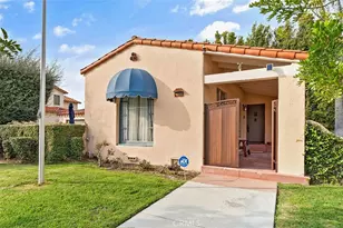 2805 W Bella Ct, Anaheim, CA 92804 - Photo 3