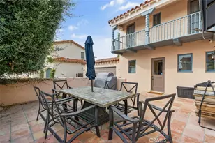 2805 W Bella Ct, Anaheim, CA 92804 - Photo 9