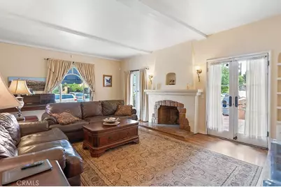 2805 W Bella Court, Anaheim, CA 92804 - Photo 11