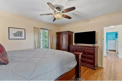 2805 W Bella Court, Anaheim, CA 92804 - Photo 25