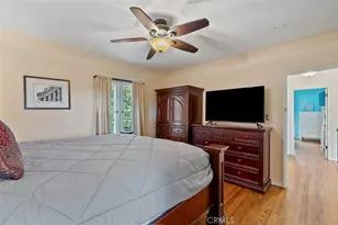 2805 W Bella Ct, Anaheim, CA 92804 - Photo 25