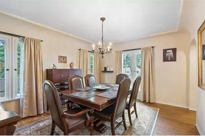 2805 W Bella Court, Anaheim, CA 92804 - Photo 15