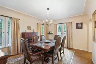 2805 W Bella Ct, Anaheim, CA 92804 - Photo 15