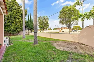 2805 W Bella Ct, Anaheim, CA 92804 - Photo 7