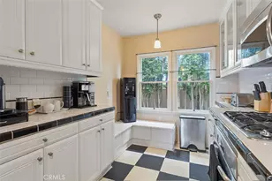 2805 W Bella Ct, Anaheim, CA 92804 - Photo 21