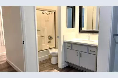 15 Aruba, Laguna Niguel, CA 92677 - Photo 21