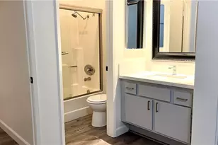 15 Aruba, Laguna Niguel, CA 92677 - Photo 21