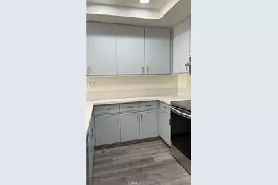 15 Aruba, Laguna Niguel, CA 92677 - Photo 29