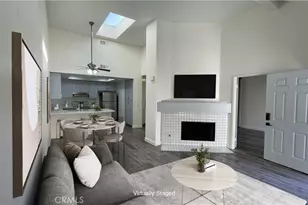15 Aruba, Laguna Niguel, CA 92677 - Photo 1