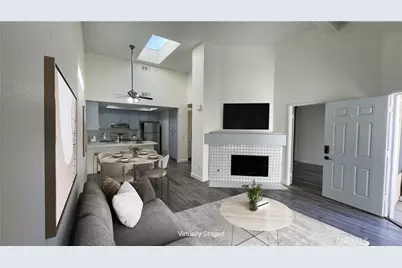 15 Aruba, Laguna Niguel, CA 92677 - Photo 3