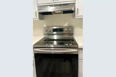 15 Aruba, Laguna Niguel, CA 92677 - Photo 7