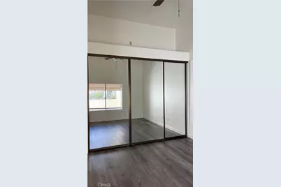 15 Aruba, Laguna Niguel, CA 92677 - Photo 19
