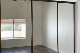 15 Aruba, Laguna Niguel, CA 92677 - Photo 19