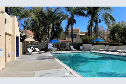 15 Aruba, Laguna Niguel, CA 92677 - Photo 55