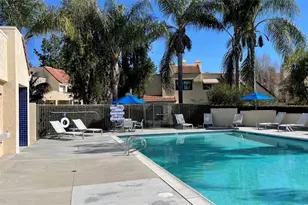 15 Aruba, Laguna Niguel, CA 92677 - Photo 55