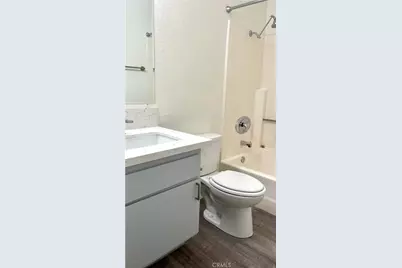 15 Aruba, Laguna Niguel, CA 92677 - Photo 43