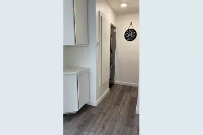 15 Aruba, Laguna Niguel, CA 92677 - Photo 39