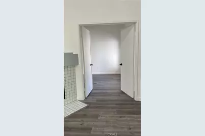 15 Aruba, Laguna Niguel, CA 92677 - Photo 27