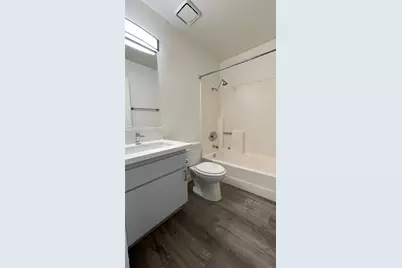 15 Aruba, Laguna Niguel, CA 92677 - Photo 17