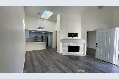 15 Aruba, Laguna Niguel, CA 92677 - Photo 11