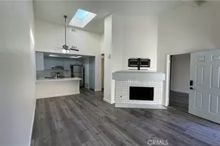 15 Aruba, Laguna Niguel, CA 92677 - Photo 11