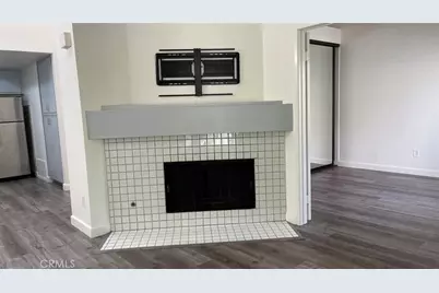 15 Aruba, Laguna Niguel, CA 92677 - Photo 15