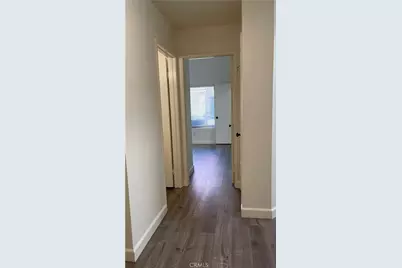 15 Aruba, Laguna Niguel, CA 92677 - Photo 23