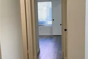 15 Aruba, Laguna Niguel, CA 92677 - Photo 23