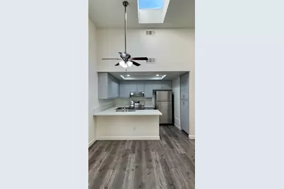 15 Aruba, Laguna Niguel, CA 92677 - Photo 9