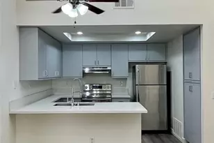 15 Aruba, Laguna Niguel, CA 92677 - Photo 9