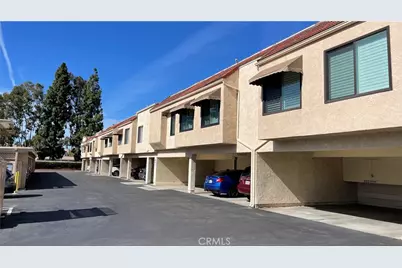 15 Aruba, Laguna Niguel, CA 92677 - Photo 49