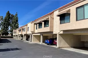15 Aruba, Laguna Niguel, CA 92677 - Photo 49