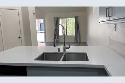 15 Aruba, Laguna Niguel, CA 92677 - Photo 5