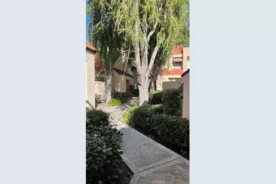 15 Aruba, Laguna Niguel, CA 92677 - Photo 49