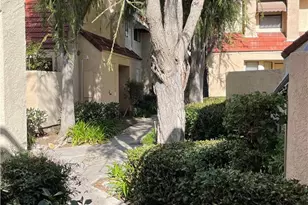 15 Aruba, Laguna Niguel, CA 92677 - Photo 49
