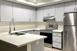 15 Aruba, Laguna Niguel, CA 92677 - Photo 5