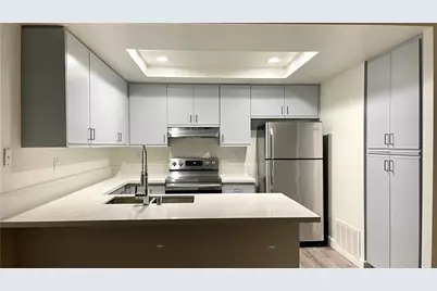 15 Aruba, Laguna Niguel, CA 92677 - Photo 7
