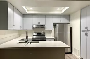15 Aruba, Laguna Niguel, CA 92677 - Photo 7