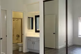 15 Aruba, Laguna Niguel, CA 92677 - Photo 37