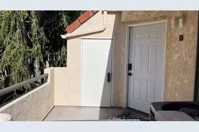 15 Aruba, Laguna Niguel, CA 92677 - Photo 47