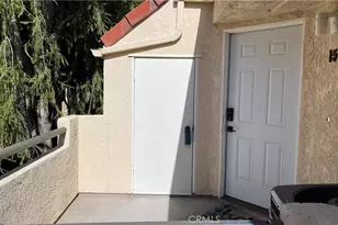 15 Aruba, Laguna Niguel, CA 92677 - Photo 47