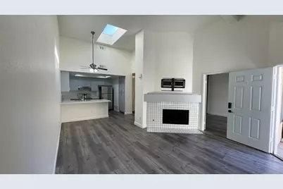15 Aruba, Laguna Niguel, CA 92677 - Photo 3