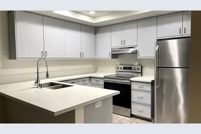 15 Aruba, Laguna Niguel, CA 92677 - Photo 3