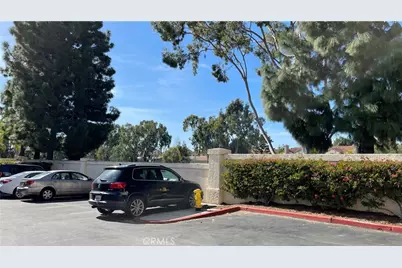15 Aruba, Laguna Niguel, CA 92677 - Photo 53