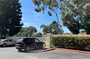 15 Aruba, Laguna Niguel, CA 92677 - Photo 53
