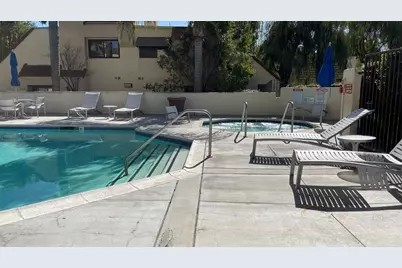 15 Aruba, Laguna Niguel, CA 92677 - Photo 53