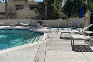 15 Aruba, Laguna Niguel, CA 92677 - Photo 53
